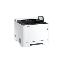 Buy KYOCERA ECOSYS PA2600cx Color Printer - 1200 x 1200 DPI A4 for High-Quality Prints